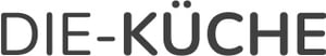 https://44364876.fs1.hubspotusercontent-na1.net/hubfs/44364876/Bild%2021.03.24%20um%2013.19.jpeg