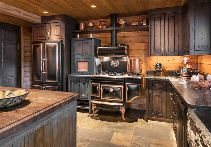 https://44364876.fs1.hubspotusercontent-na1.net/hubfs/44364876/elmira-stove-works-antique-kitchen.jpg