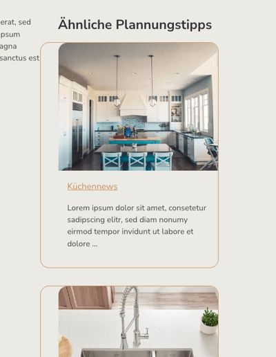 https://44364876.fs1.hubspotusercontent-na1.net/hubfs/44364876/files-upload-folder/Bildschirmfoto%202024-10-31%20um%2015.04.00.png
