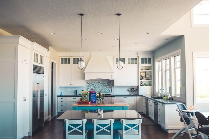 https://44364876.fs1.hubspotusercontent-na1.net/hubfs/44364876/kitchen-2565105_1280.jpg